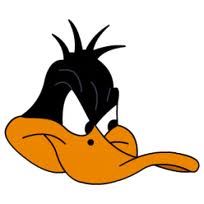 daffyduck