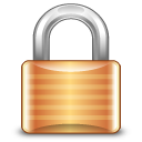 Lock